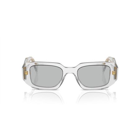 Prada PR 17WS 12R30B