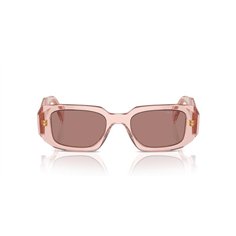 Prada PR 17WS 19Q10D 2