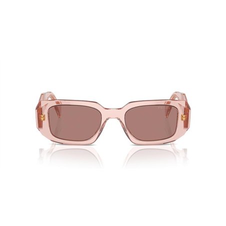 Prada PR 17WS 19Q10D