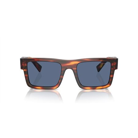 Prada PR 19WS 17R06A