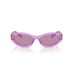 Prada PR 26ZS 13R07Q 2