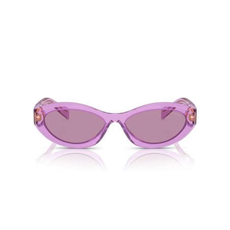 Prada PR 26ZS 13R07Q