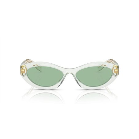 Prada PR 26ZS 14R20E