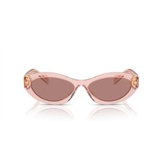 Prada PR 26ZS 19Q10D 2