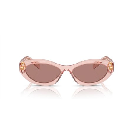 Prada PR 26ZS 19Q10D