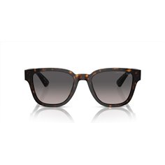 Prada PR A04S 19J09G 2