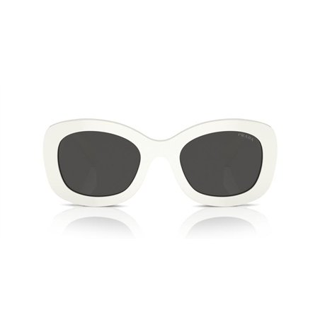 Prada PR A13S 1425S0