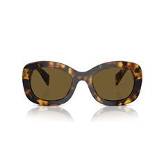 Prada PR A13S VAU01T 2