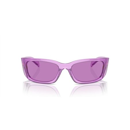 Prada PR A14S 13R30G
