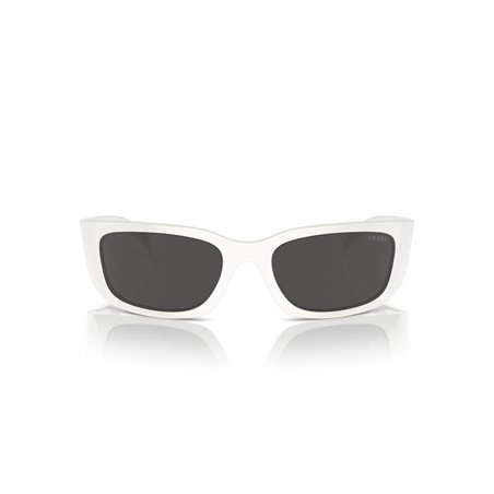 Prada PR A14S 1425S0