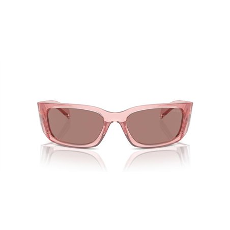 Prada PR A14S 19Q10D