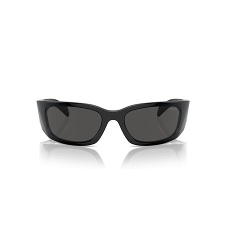 Prada PR A14S 1AB5S0