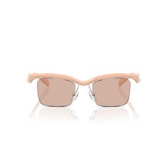 Prada PR A15S 18Q4I2 2
