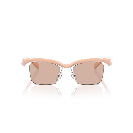 Prada PR A15S 18Q4I2