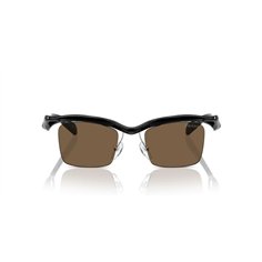 Prada PR A15S 1AB8C1 2