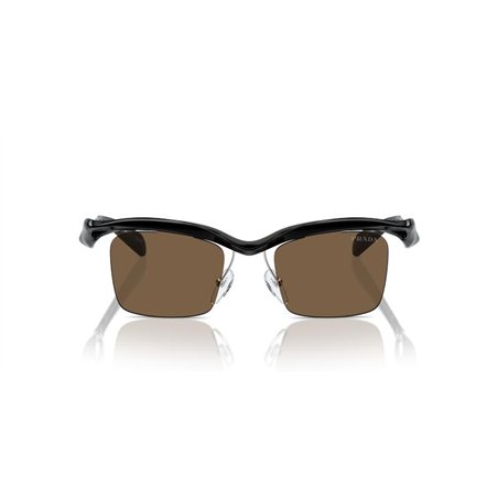 Prada PR A15S 1AB8C1