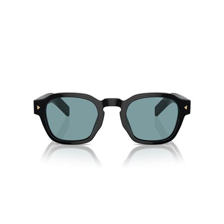Prada PR A16S 16K04D