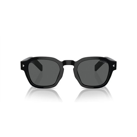 Prada PR A16S 16K731
