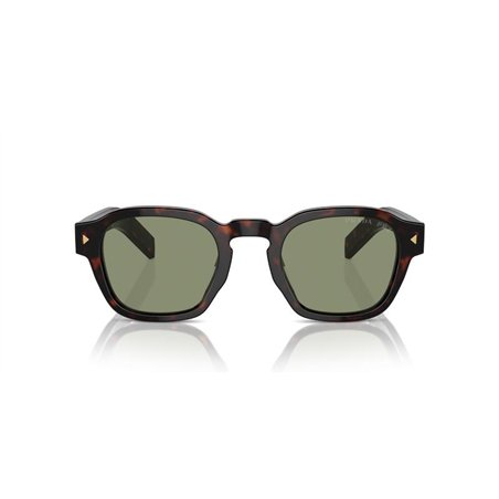 Prada PR A16S 17N20G
