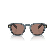 Prada PR A16S 17T05D 2