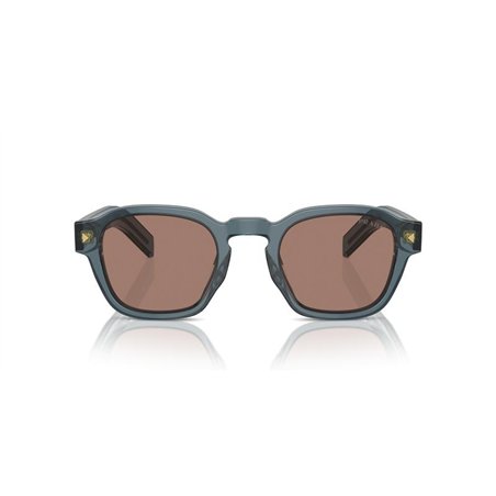 Prada PR A16S 17T05D