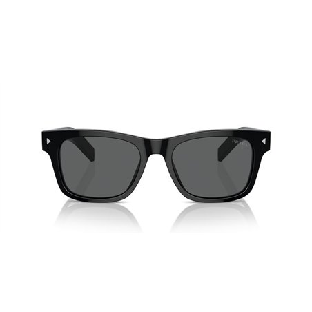 Prada PR A17S 16K731