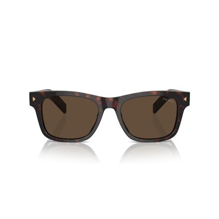 Prada PR A17S 17N70F