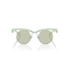 Prada PR A18S 17Q4R0 2