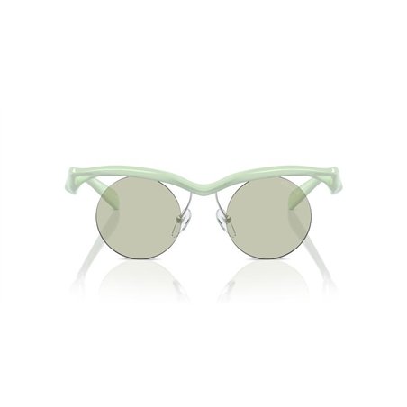 Prada PR A18S 17Q4R0