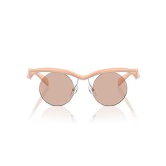 Prada PR A18S 18Q4I2 2