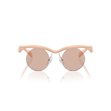 Prada PR A18S 18Q4I2