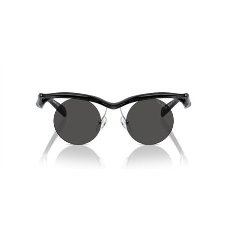 Prada PR A18S 1AB5S0