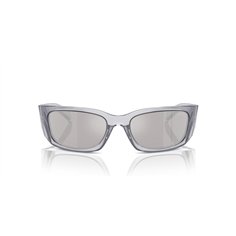 Prada PR A19S 12R2B0 2