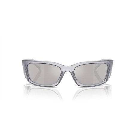 Prada PR A19S 12R2B0