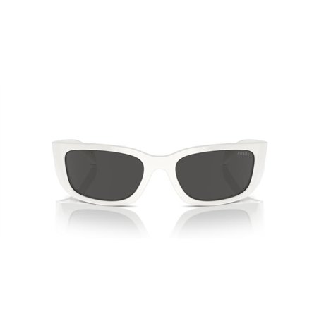 Prada PR A19S 1425S0