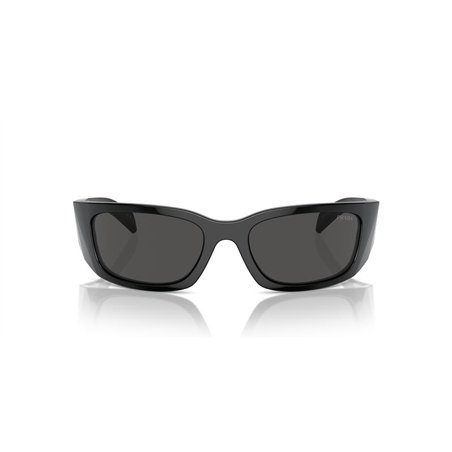 Prada PR A19S 1AB5S0