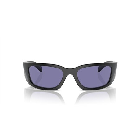 Prada PR A19S 1BO40G