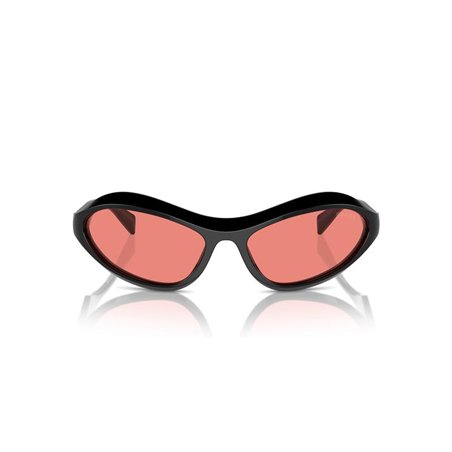 Prada PR A20S 16K20B