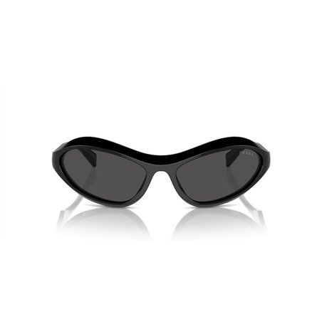 Prada PR A20S 16K5S0