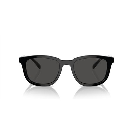Prada PR A21S 16K08Z
