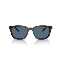 Prada PR A21S 17N06A 2