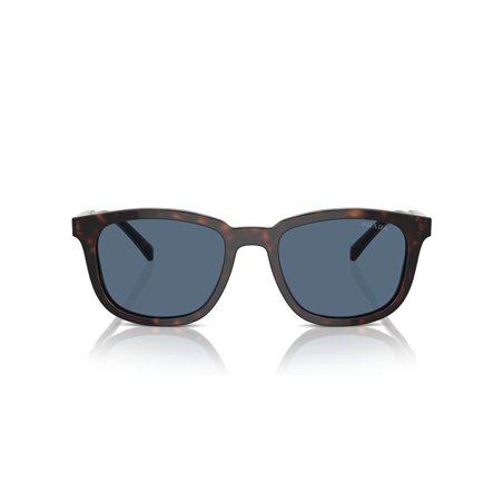 Prada PR A21S 17N06A