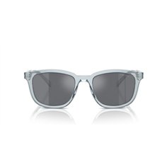 Prada PR A21S 19T175 2