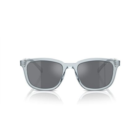 Prada PR A21S 19T175