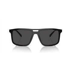 Prada PR A22S 16K08Z 2
