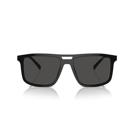 Prada PR A22S 16K08Z