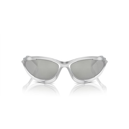Prada PR A23S 14V60H
