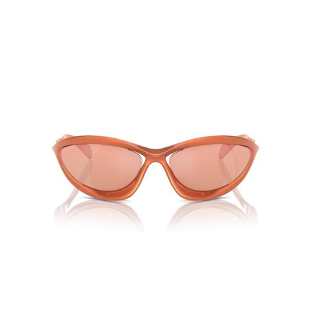 Prada PR A23S 15V50H
