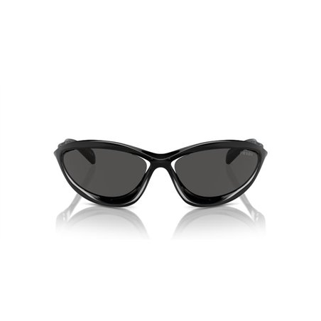 Prada PR A23S 1AB5S0