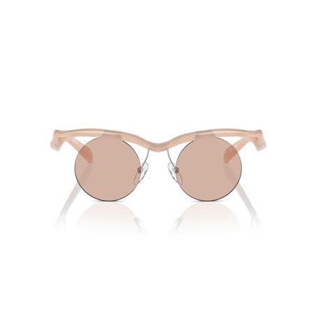 Prada PR A24S 12S0B8